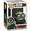 Image de Minions - Bobble Head Pop NÂ° 969 - Frankenbob en occasion ou reconditionné