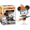 Image de Figura Pop Disney Halloween Witchy Minnie