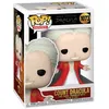 Image de Figurine Funko Pop - Dracula NÂ°1073 - Comte Dracula (49798) en occasion ou reconditionné