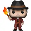 Image de Figura Pop Bram Stokers Dracula Van Helsing