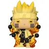 Image de Figurine Pop! Animation: Naruto- Naruto Six Path Sage