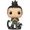 Image de Figura Pop Naruto Shikamaru Nara