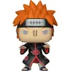 Image de Figurine Pop! Animation : Naruto Shippuden   Pain 934