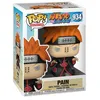 Image de Funko Pop! Pain en occasion ou reconditionné