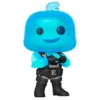 Image de Figura Pop Fortnite Rippley Excusive