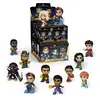 Image de Figurine Funko Pop Mystery Mini Pdq 12 Pièces
