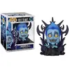 Image de Figurine POP! Disney - Hades sur son Trone - N° 785 FUNKO