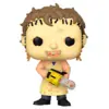 Image de Figura Pop Texas Chainsaw Massacre Leatherface