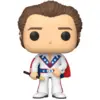 Image de Figura Pop Evel Knievel With Cape