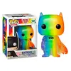Image de Figurine Funko Pop Heroes Pride Batman
