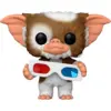 Image de Figura Pop Gremlins Gizmo With 3d Glasses