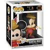 Image de Figurine Funko Pop - Beanstalk Mickey - Disney : Archives (800) - Pop Disney - Fu49892 en occasion ou reconditionné
