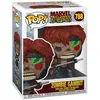 Image de Figurine Funko Pop - Gambit Zombie - Marvel - Pop Marvel - Fu49941 en occasion ou reconditionné