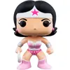 Image de Figurine Funko Pop Heroes Bc Awareness Wonder Woman