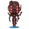Image de Figura Pop Eternals: Arishem 25 Cm
