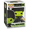 Image de Simpsons - Bobble Head Pop NÂ° Xxx - Witch Marge en occasion ou reconditionné