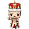 Image de Figurine Funko Pop Rocks Queen Freddie Mercury