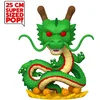 Image de Figurine POP! Jumbo Dragon Ball Z - Shenron - N° 859 FUNKO