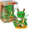Image de Figurine Funko Pop! Animation: DBZ S8- 10 Shenron Dragon