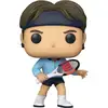 Image de Figurine Funko Pop! Legends: Tennis Legends - Roger Federer