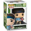 Image de Figurine Funko Pop - Roger Federer - Tennis Legends - Pop Legends - Fu50365 en occasion ou reconditionné