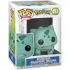 Image de Figurine POP! Pokémon - Bulbizarre - N° 453 FUNKO