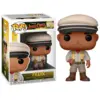 Image de Figura Pop Frank Jungle Cruise