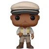 Image de Figurine - FUNKO - Jungle Cruise - Frank - Multicolore - Licencié Disney - Pop !