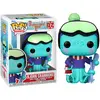 Image de Figurine Pop Peppermint Lane Bjorn Cranmore