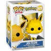 Image de Pop PokÃ©mon Voltali 628 en occasion ou reconditionné