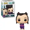 Image de Figurine Funko Pop! Disney Raya - Pop 6