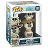 Image de Figurine Funko Pop Disney Yellowstone 7