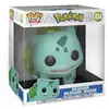 Image de Funko pop bulbizarre pop games 25 cm vinyle n 454