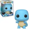 Image de Funko 50561 Pop Games PokÃ©mon Carapuce Multicolore 25,4 Cm en occasion ou reconditionné