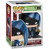 Image de Figurine Funko Pop - Scrooge Batman - Dc Comics Holiday (355) - Pop Heroes - Fu50653 en occasion ou reconditionné