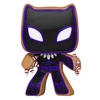 Image de Figurine Funko Pop Marvel Holiday Black Panther