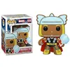 Image de Figurine Pop! Thor (NoÃ«l) en occasion ou reconditionné