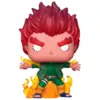 Image de Figura Pop Naruto Shippuden Might Guy