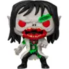 Image de Figura Pop Marvel: Morbius
