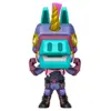 Image de Figura Fortnite Bash Pop Glam Edición Especial Nycc