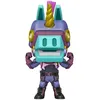 Image de Figurine - Funko - Fortnite Bash - Inspirée du personnage - Pour enfants - Mixte