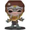 Image de Figura Pop Star Wars Babu Frik 10" (25cm)