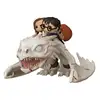 Image de Funko pop! Ride 50815 figurine d'action et de collection