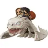 Image de Funko Pop! Ride 50815 Figurine D'action Et De Collection en occasion ou reconditionné