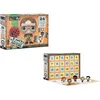 Image de Calendrier De L'avent 2021 - Funko - The Office
