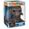 Image de Figurine Funko Pop - Godzilla Vs Kong NÂ°1016 - King Kong - 25 Cm (50853) en occasion ou reconditionné