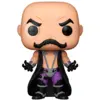Image de Figura Pop Gi Joe Dr. Mindbender