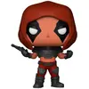 Image de Figura Pop Gi Joe Zartan