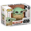 Image de Figurine Funko Pop - Star Wars : Le Mandalorien NÂ°405 - L'enfant Dans Un Sac (50963) en occasion ou reconditionné