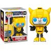 Image de Figura Pop Transformers Bumblebee